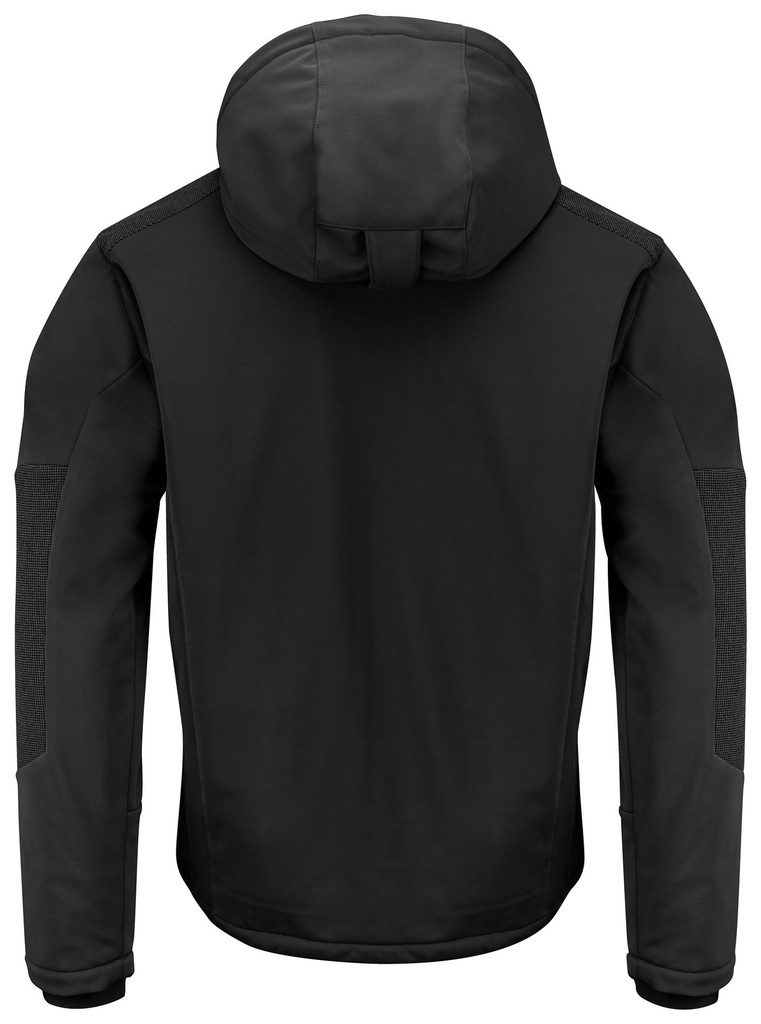 028230-605_BasicPolo_Back.jpg