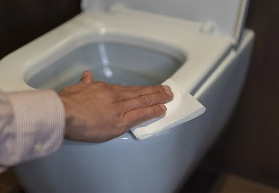 seat_cleaner_904x628_1_.webp