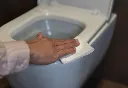 seat_cleaner_904x628_1_.webp