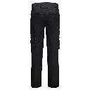 028230-605_BasicPolo_Back.webp