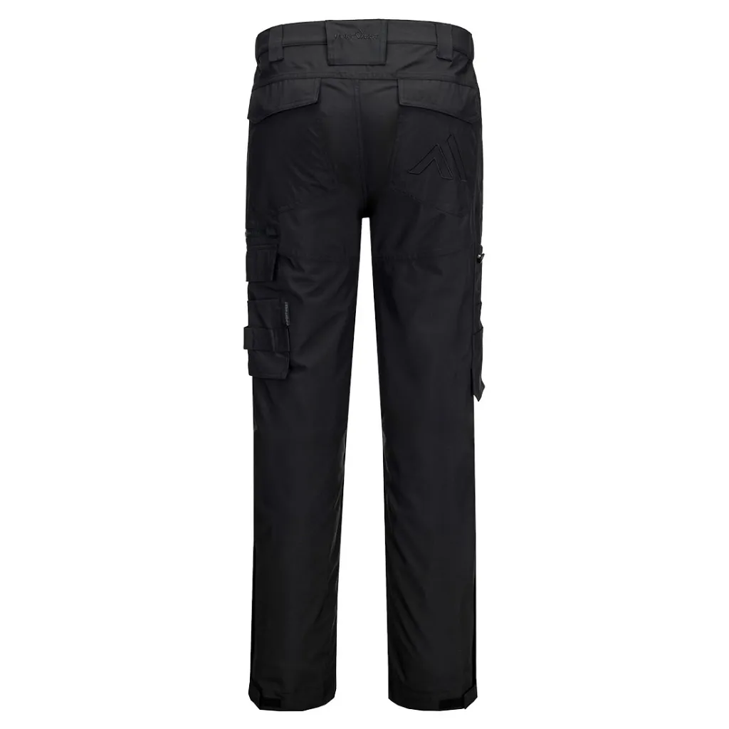 028230-605_BasicPolo_Back.webp