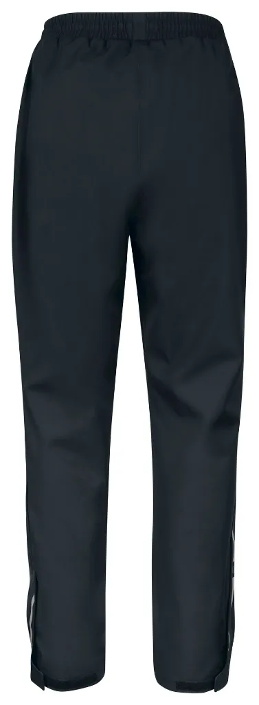 028230-605_BasicPolo_Back.webp