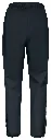 028230-605_BasicPolo_Back.webp