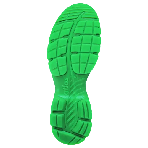 csm_Z_INNOFLEX-System_green_6ab2a5798d.webp