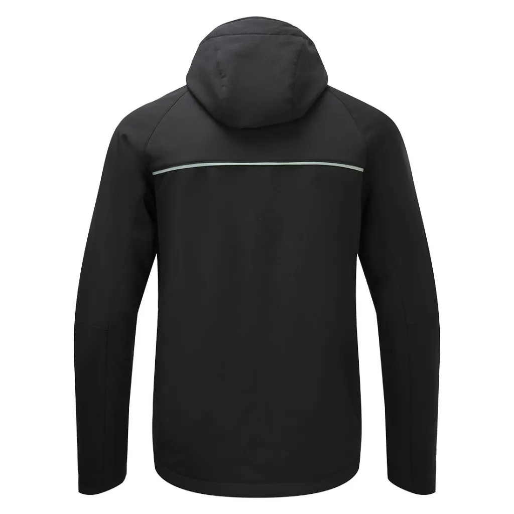 028230-605_BasicPolo_Back.webp
