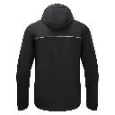 028230-605_BasicPolo_Back.webp