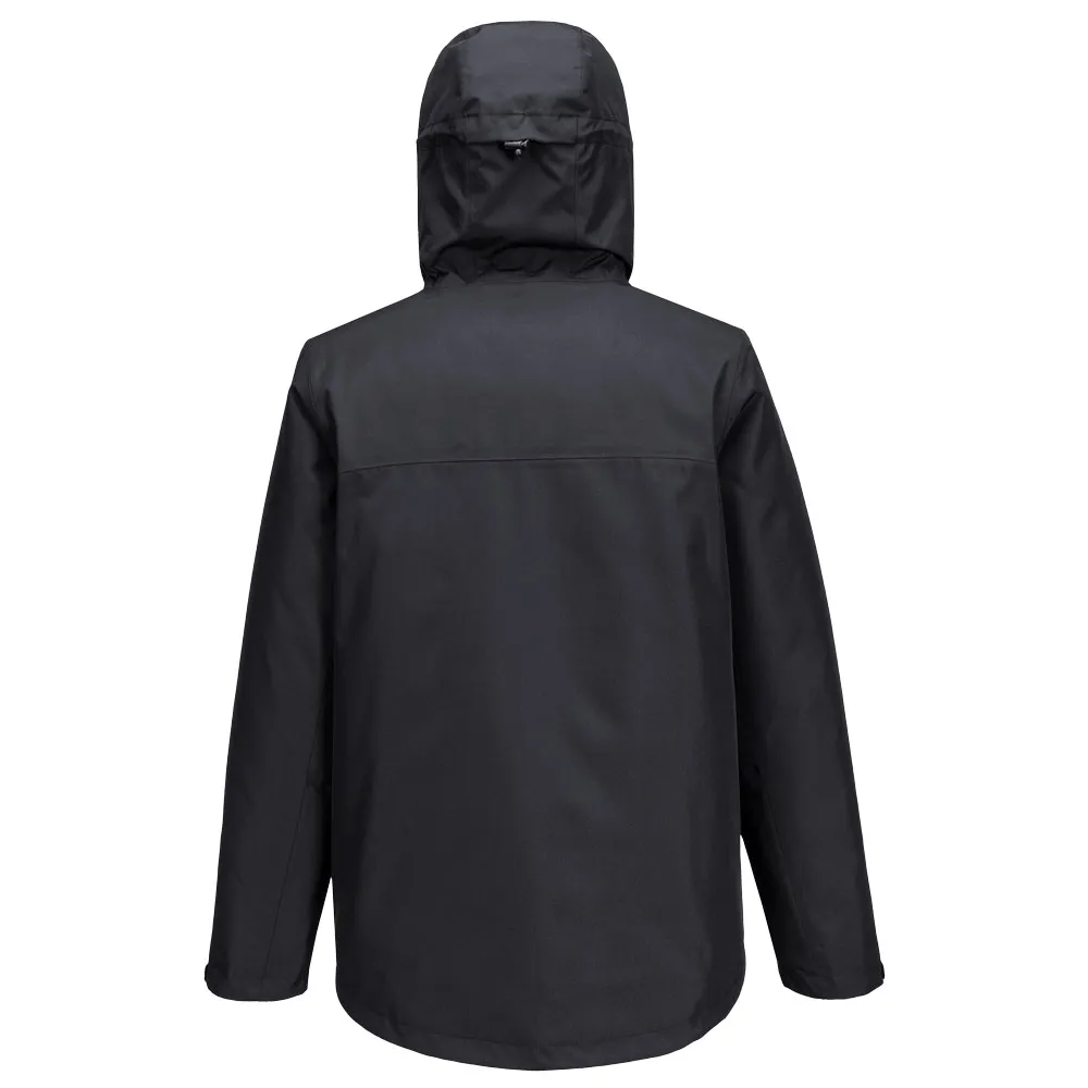 028230-605_BasicPolo_Back.webp