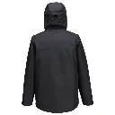 028230-605_BasicPolo_Back.webp