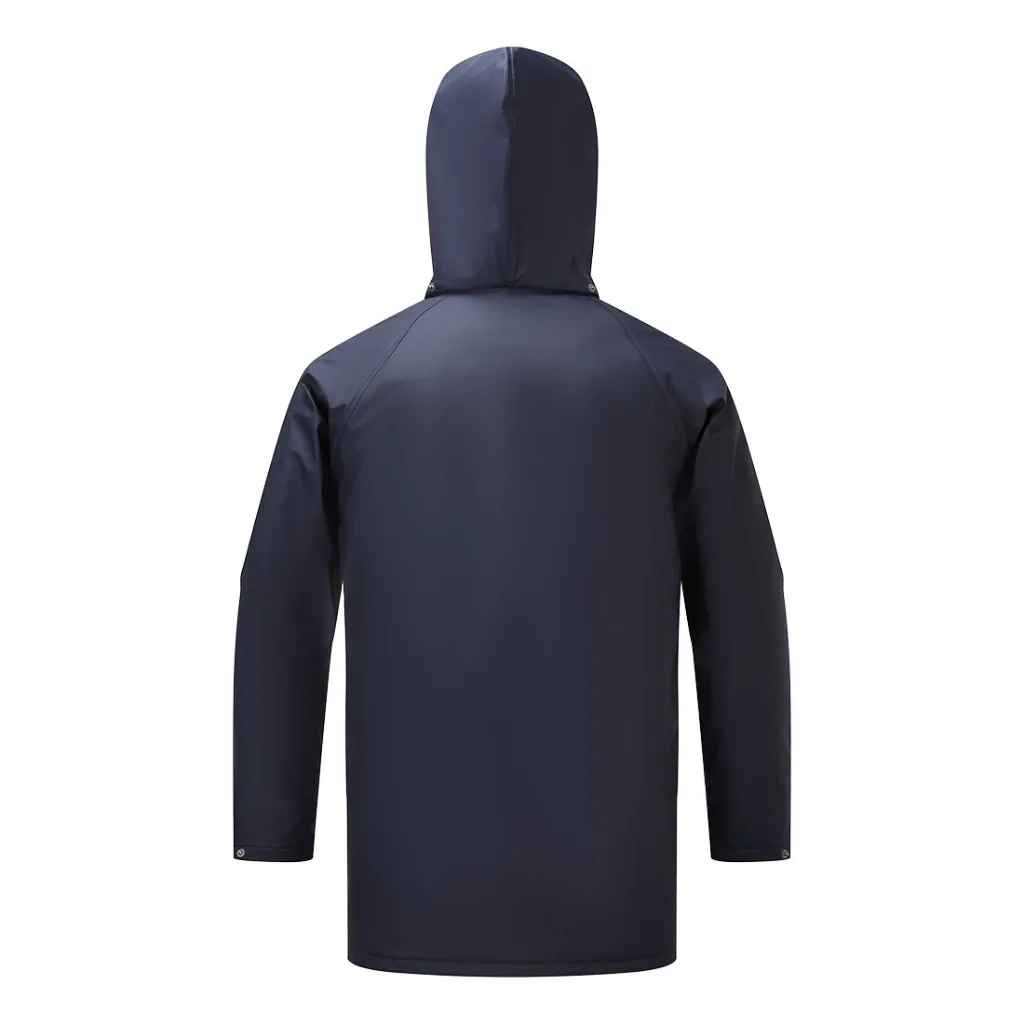 028230-605_BasicPolo_Back.webp