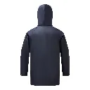 028230-605_BasicPolo_Back.webp
