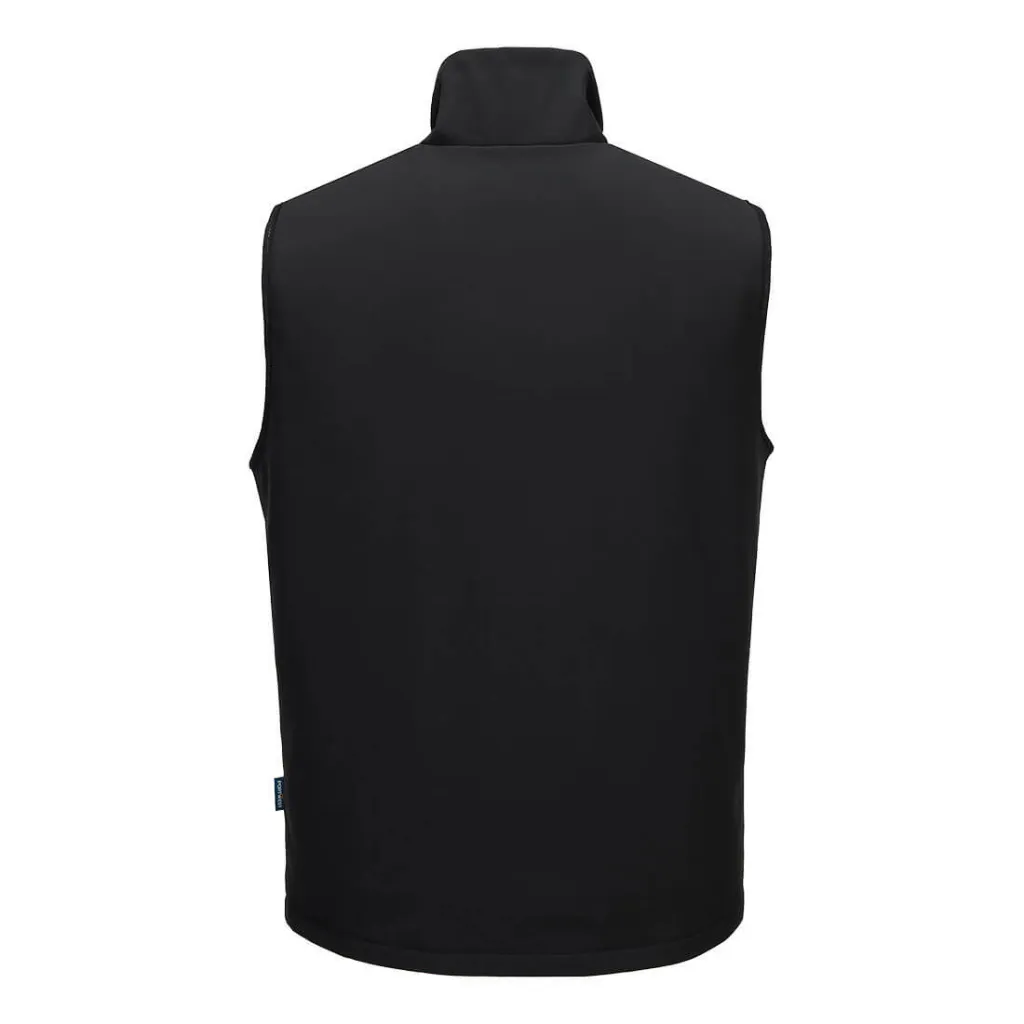 028230-605_BasicPolo_Back.webp