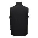 028230-605_BasicPolo_Back.webp