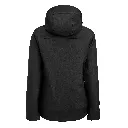 028230-605_BasicPolo_Back.webp
