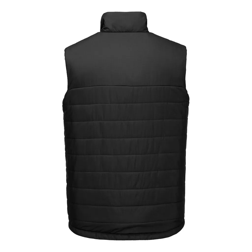 028230-605_BasicPolo_Back.webp