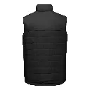 028230-605_BasicPolo_Back.webp