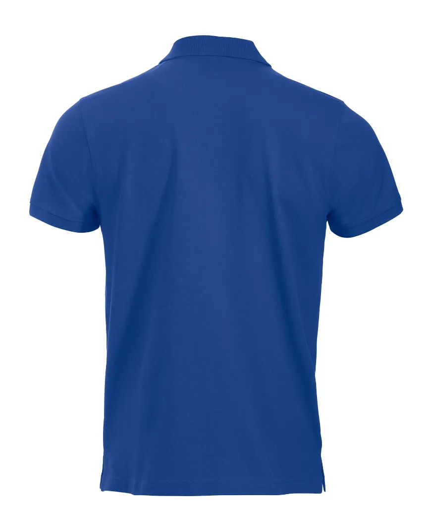 028244-56_ClassicLincolnSS_Back.webp