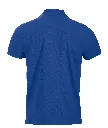 028244-56_ClassicLincolnSS_Back.webp