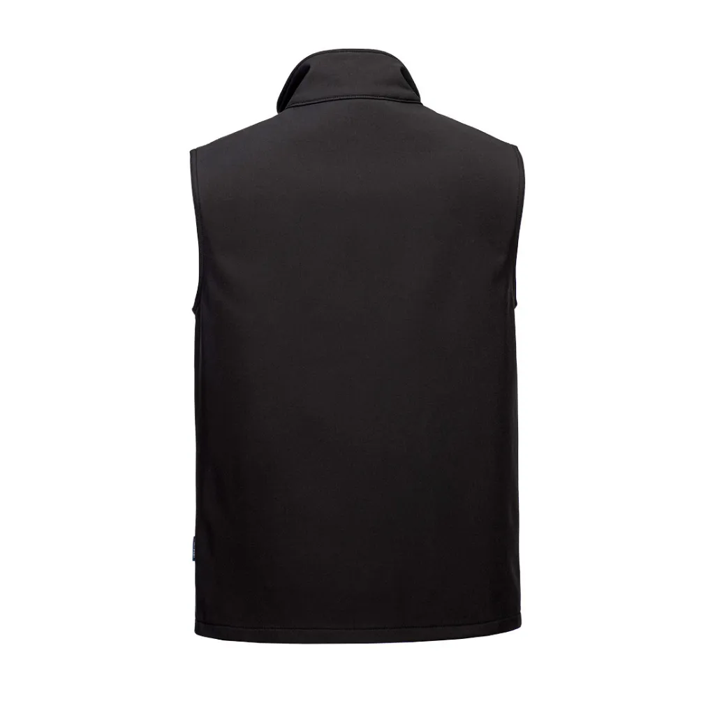 028230-605_BasicPolo_Back.webp