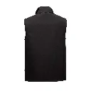 028230-605_BasicPolo_Back.webp
