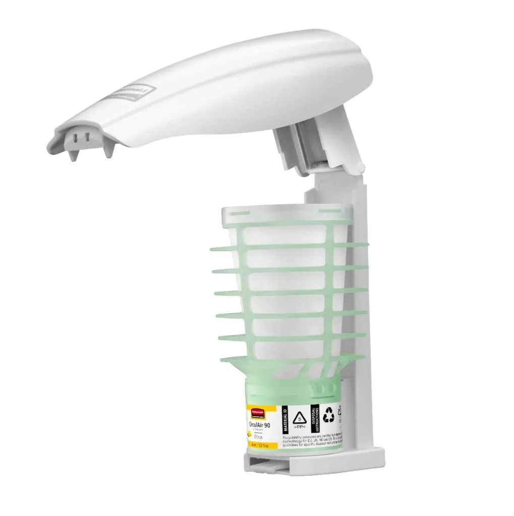 passive_white_dispenser_circulair_90_refill_-_1817146_-_silo_1.webp