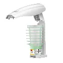 passive_white_dispenser_circulair_90_refill_-_1817146_-_silo_1.webp
