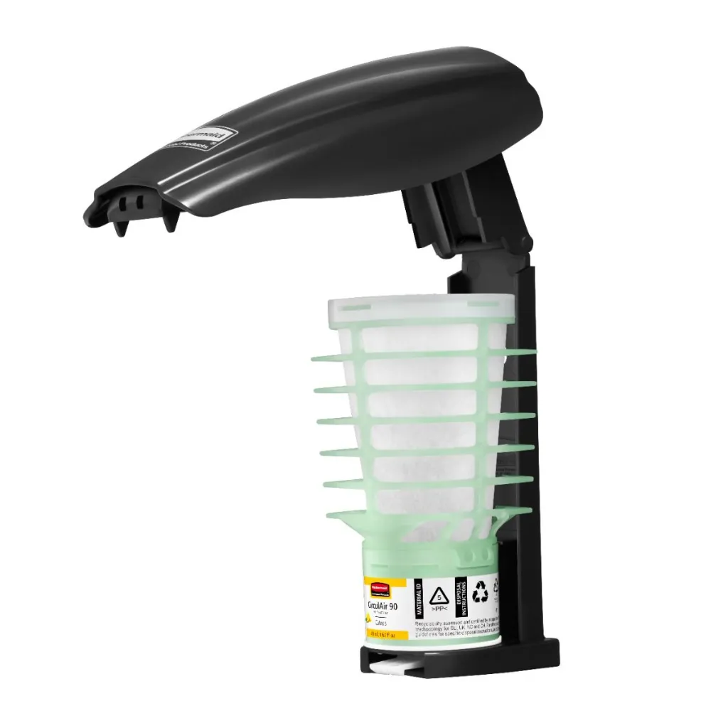 passive_black_dispenser_circulair_90_refill_-_1793546_-_silo_3.webp