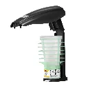 passive_black_dispenser_circulair_90_refill_-_1793546_-_silo_3.webp
