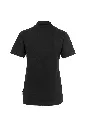 l_item_p_0216_005_03.webp