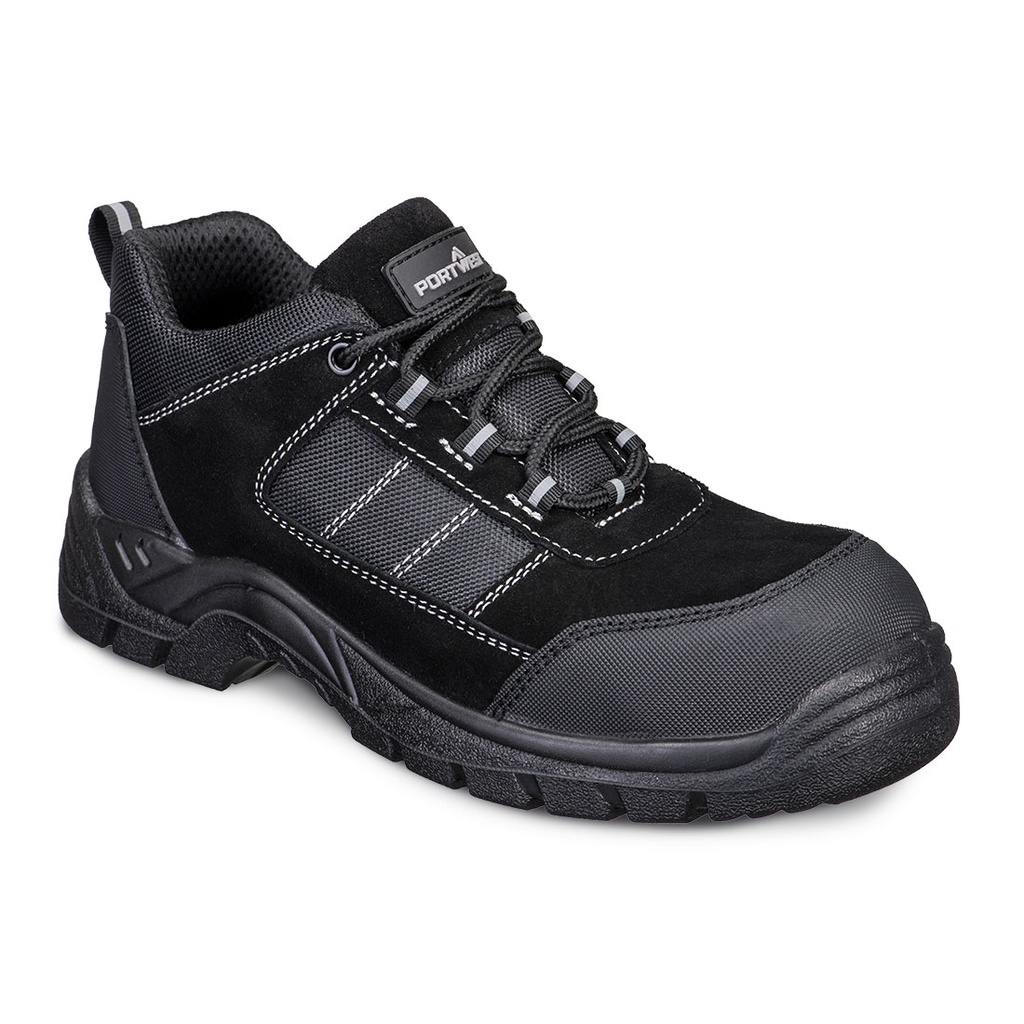 FC24 Schwarz 36