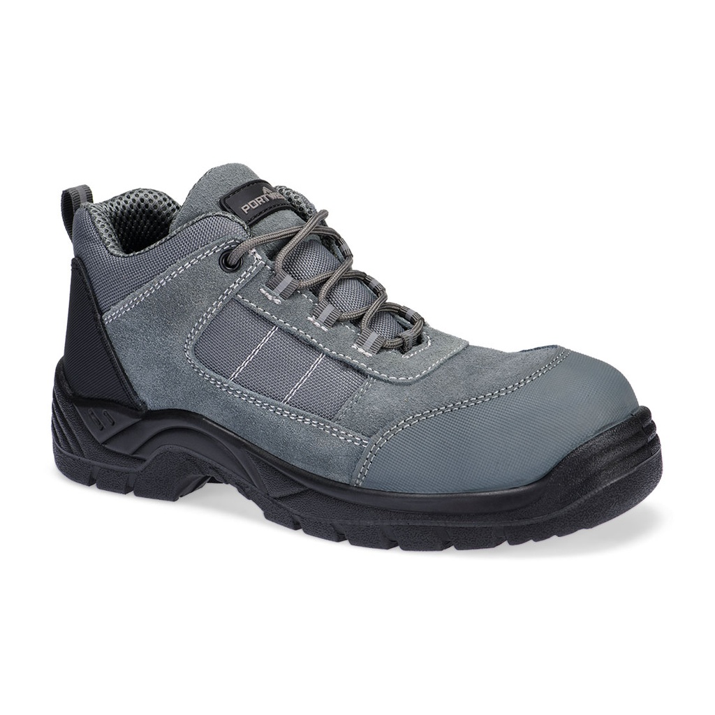 FC24 Metallgrau 37