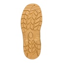 FC24 Weizen 47
