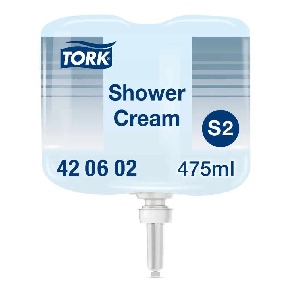 ML420602-Tork-Duschcreme-S2-Seife1688606574_1920x1920.webp