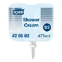 ML420602-Tork-Duschcreme-S2-Seife1688606574_1920x1920.webp