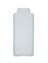 RAPISAN Soft Flüssige Seife 10L Kanister - 1