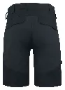 642522_99_B.webp