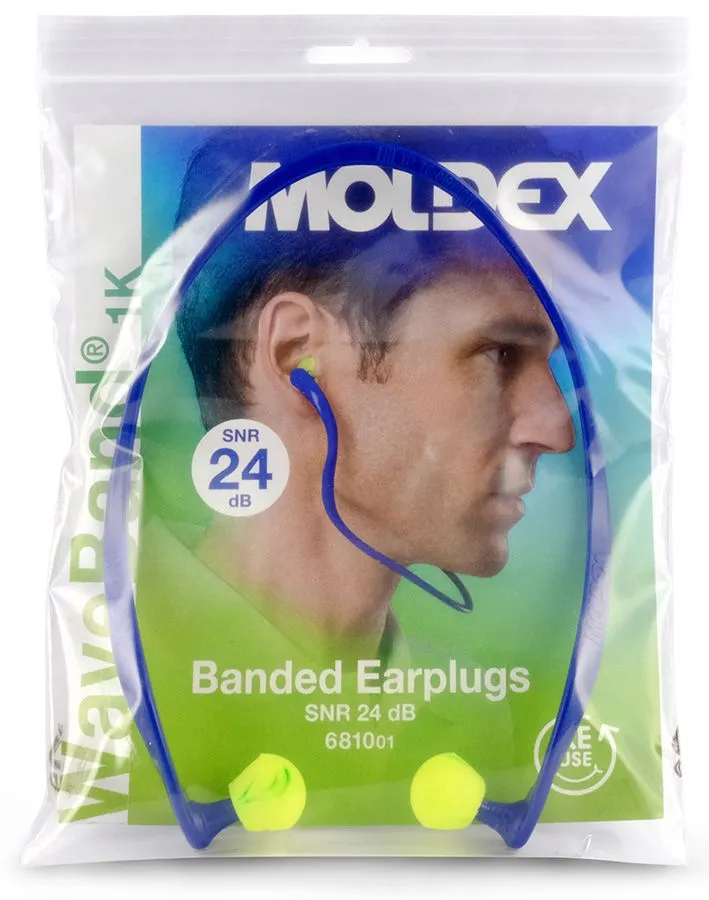 73350_verpackung.webp