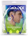 73350_verpackung.webp