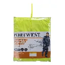 L440YER.webp