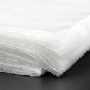 Feuchtwischentuch White 60x22cm - 1