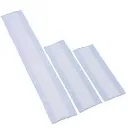images.webp