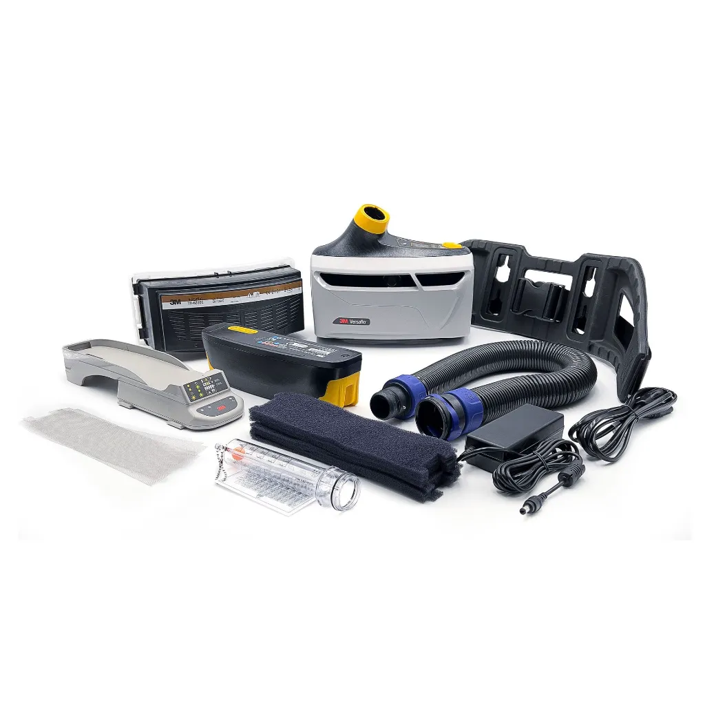13896_2_Geblaeseeinheit-3M-Versaflo-TR-819E-IS-Starterpaket--EX-geschuetzt.webp