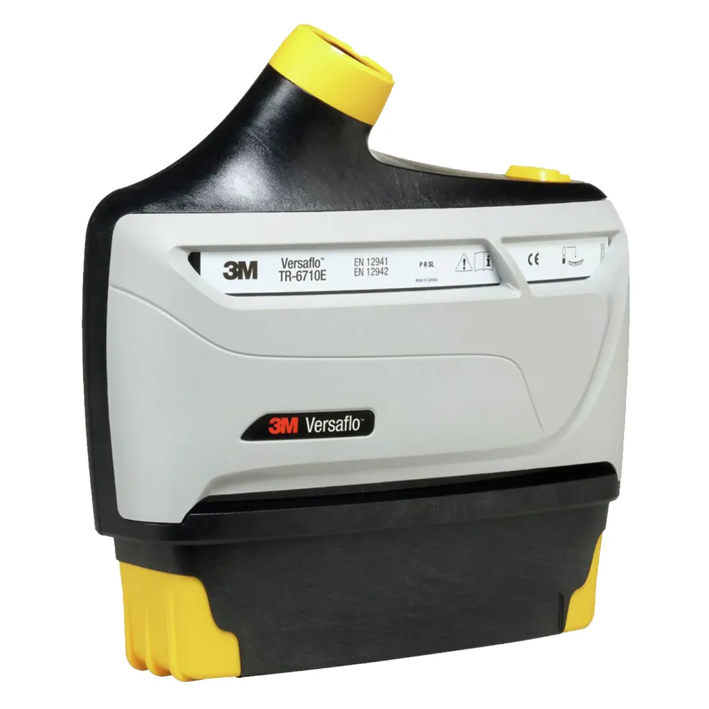 13896_3_Geblaeseeinheit-3M-Versaflo-TR-819E-IS-Starterpaket--EX-geschuetzt.webp