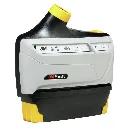 13896_3_Geblaeseeinheit-3M-Versaflo-TR-819E-IS-Starterpaket--EX-geschuetzt.webp