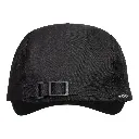 HA25BKR_R.webp