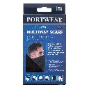 CS24BKR_R.webp