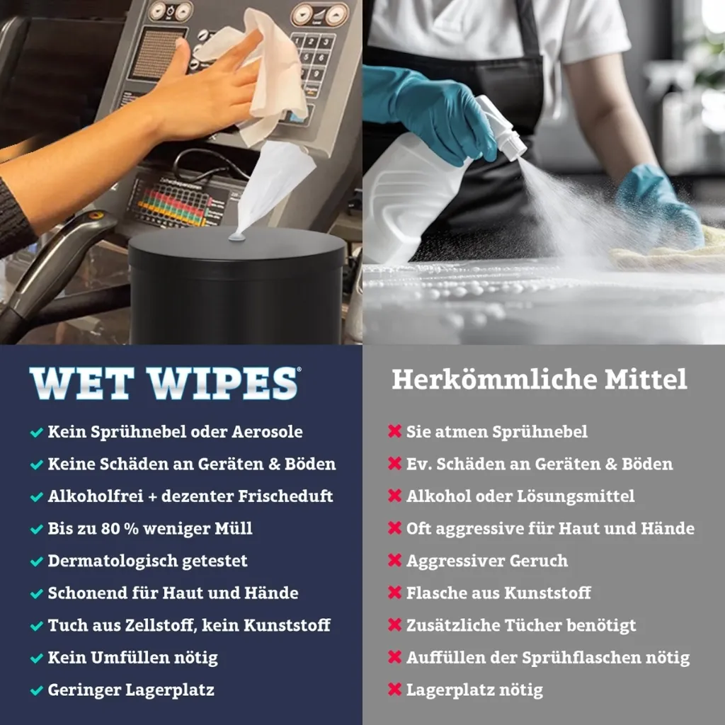 vorteile-wet-wipes-1000_1.webp