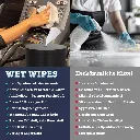 vorteile-wet-wipes-1000_1.webp