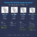2024_09_wet_wipes_gro_ssenvergleich_1.webp