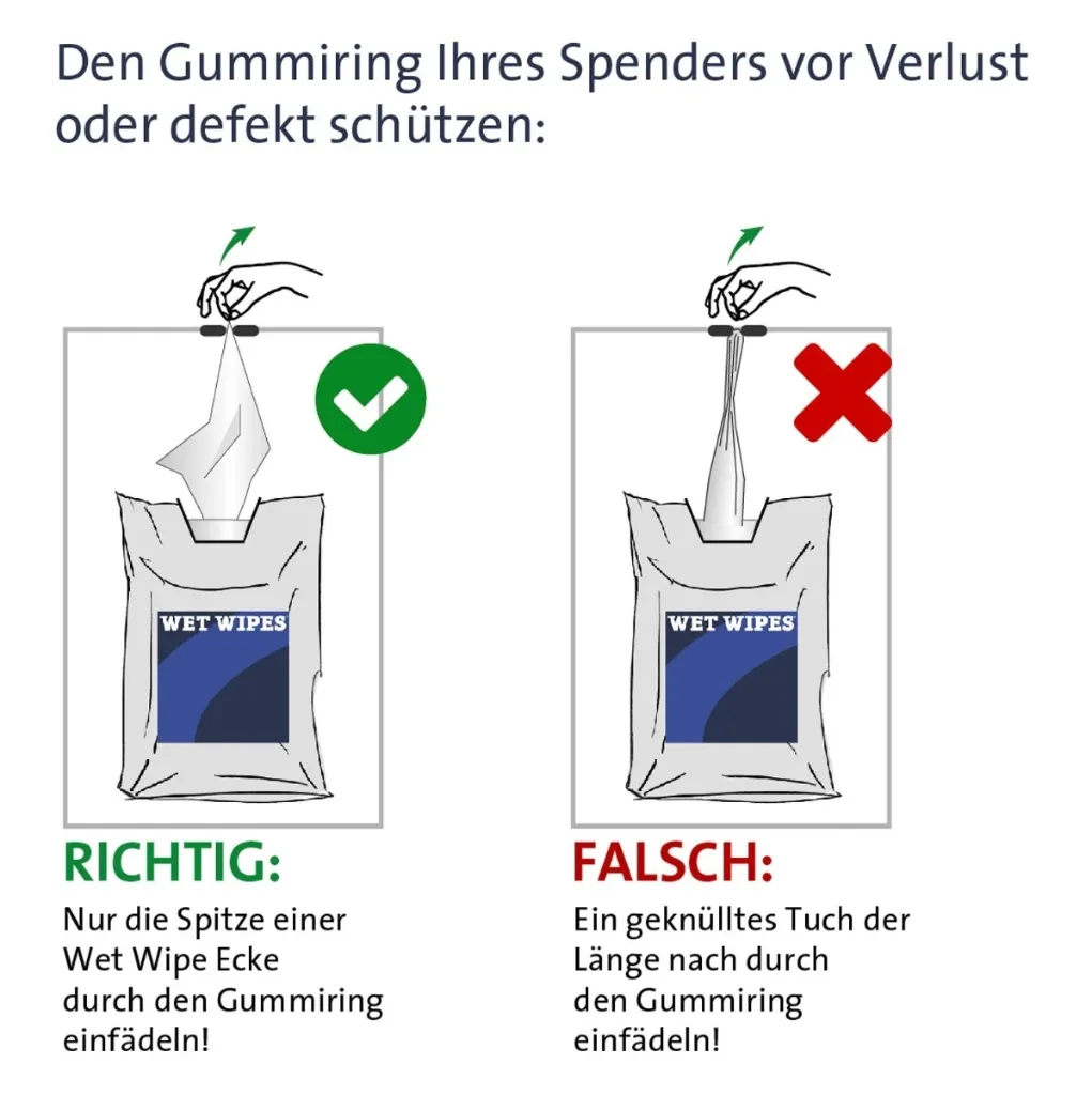 _ffnen_der_wet_wipe_beutel_2.webp