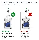 _ffnen_der_wet_wipe_beutel_2.webp